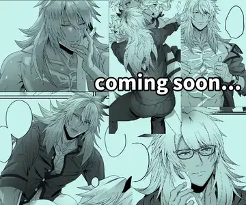 [Inami] 蕩心ショコラーデ Fhentai - Page 5