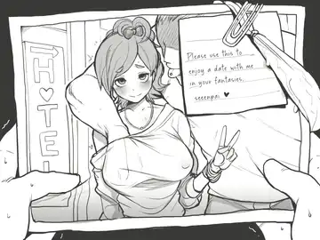 [Terasu Mc] Old Stuff Fhentai - Page 22