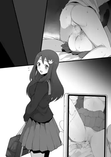 [Terasu Mc] Old Stuff Fhentai - Page 78