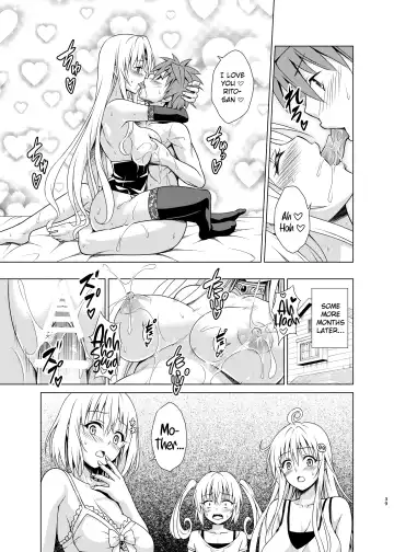 [Kasukabe Taro] Mesuinu Ouhi | Bitch Queen Fhentai - Page 38