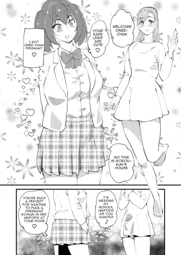 [Clover] Mesu Ochi Gyaku NTR Fhentai - Page 24
