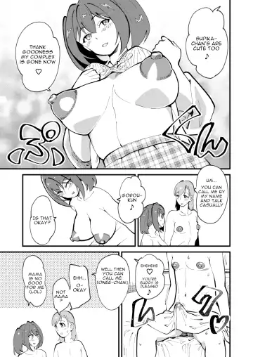 [Clover] Mesu Ochi Gyaku NTR Fhentai - Page 7