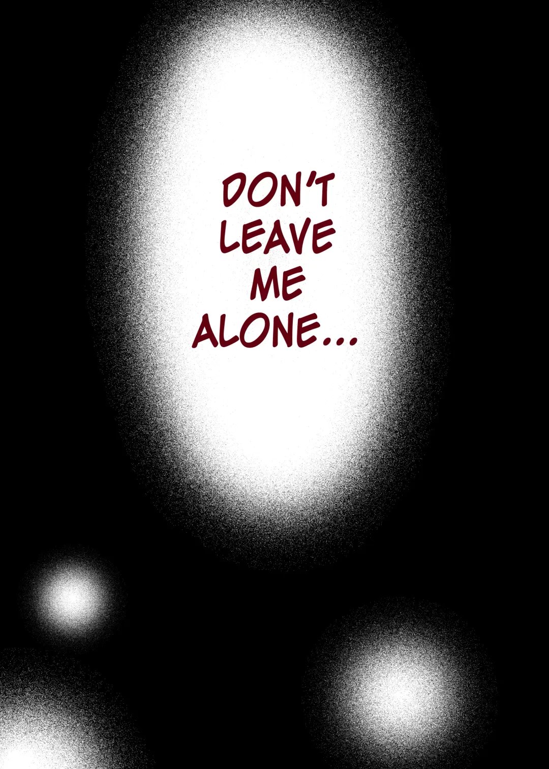 Bonyuu Kaa-san no Naka ni Modoritai 2 Chuuhen | I Want to go Back to my Lactating Mom's Womb 2 - When I Got Jealous And Raped My Mom With My Big Cock, She Spoiled Me And Let Me Have Creampieing Sex With Her Fhentai - Page 5