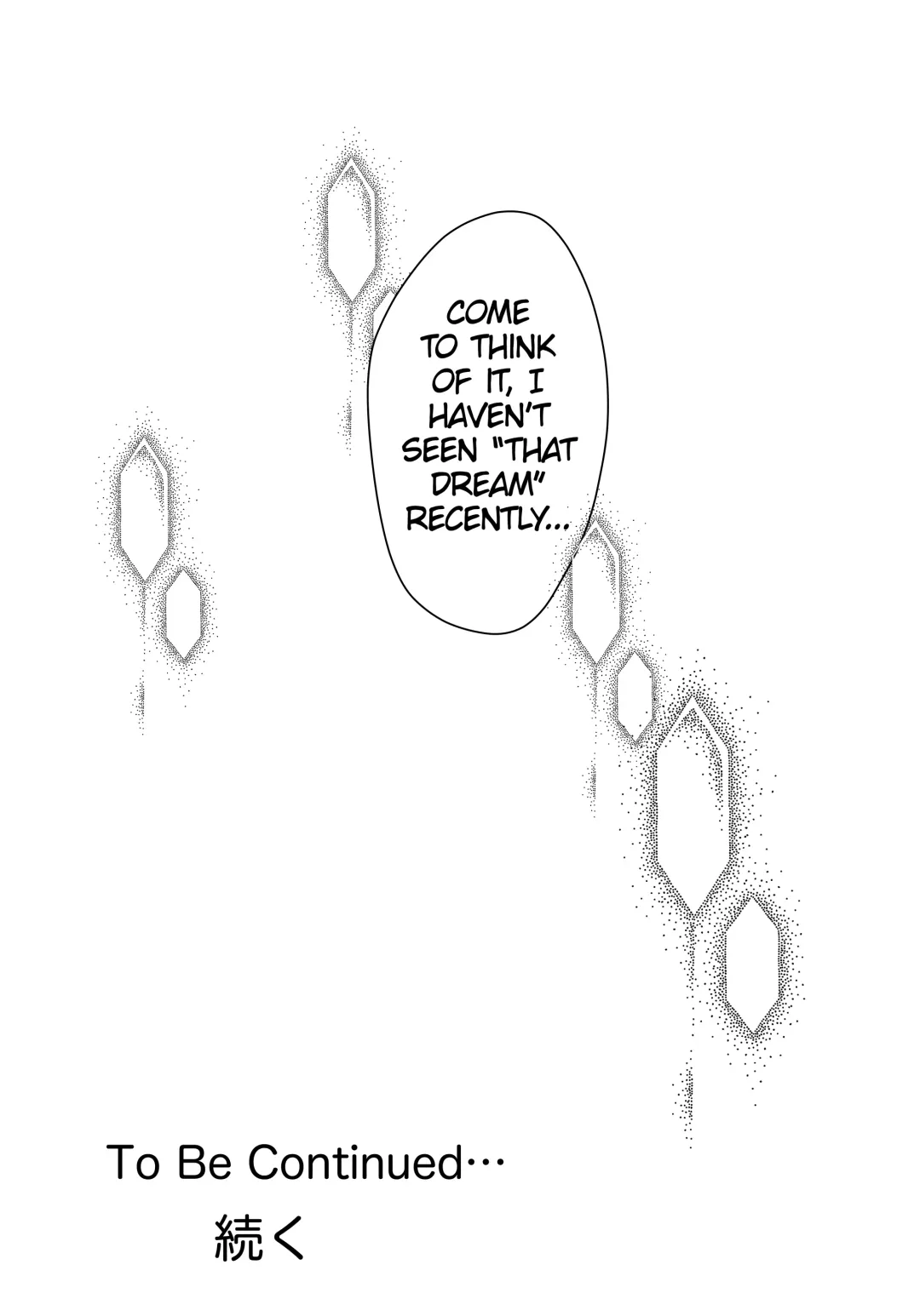 Bonyuu Kaa-san no Naka ni Modoritai 2 Chuuhen | I Want to go Back to my Lactating Mom's Womb 2 - When I Got Jealous And Raped My Mom With My Big Cock, She Spoiled Me And Let Me Have Creampieing Sex With Her Fhentai - Page 88