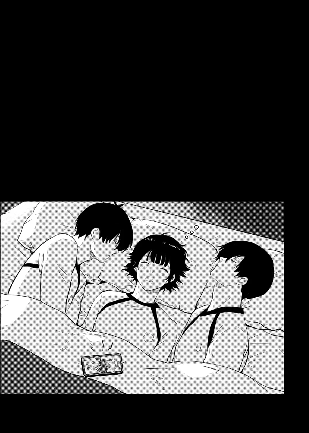 [Mizuhara Aki] Razoku o Kyouseisuru Hon Fhentai - Page 18