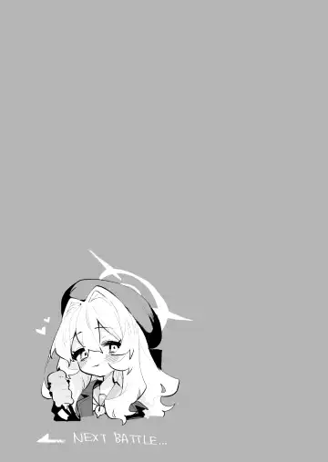 [Rimukoro] Niyaniya Kyouju no Ama Zeme Gotoki ni Makenai ga!? | I Won't Be Defeated by Professor Niyaniya's Tantalizing Temptations! (decensored) Fhentai - Page 10