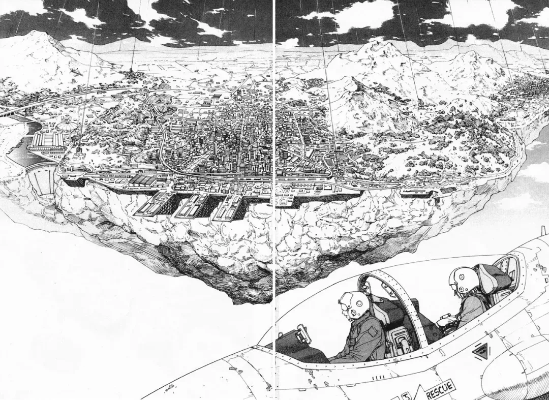 Hang Fhentai - Page 36