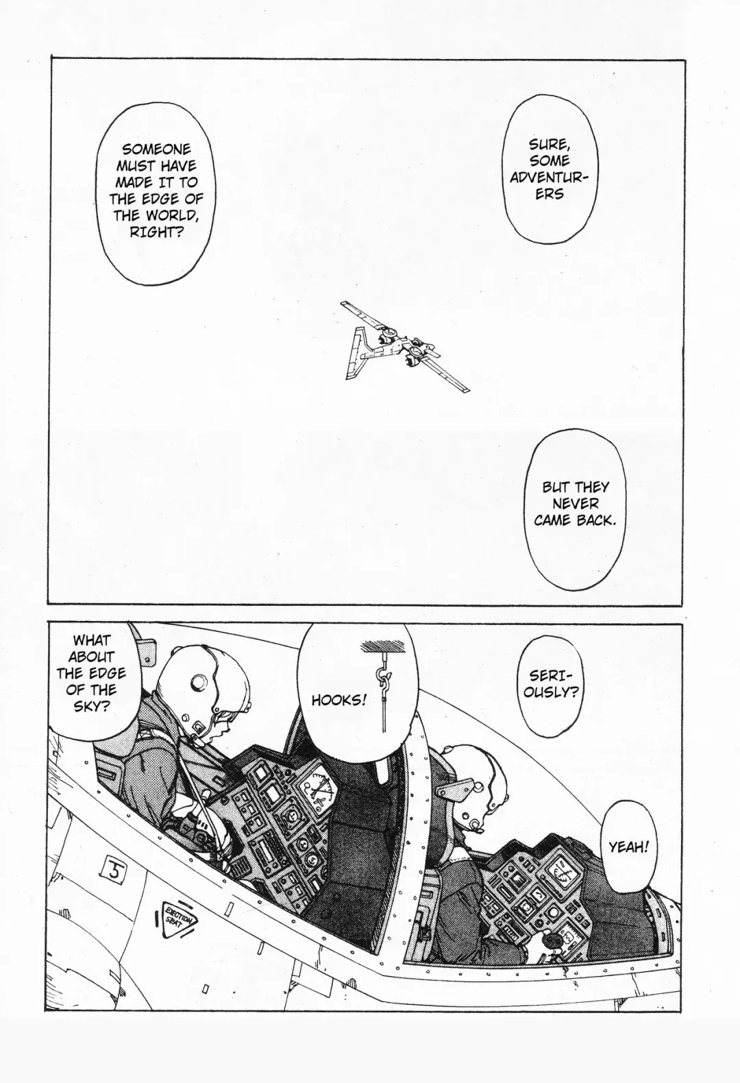 Hang Fhentai - Page 39