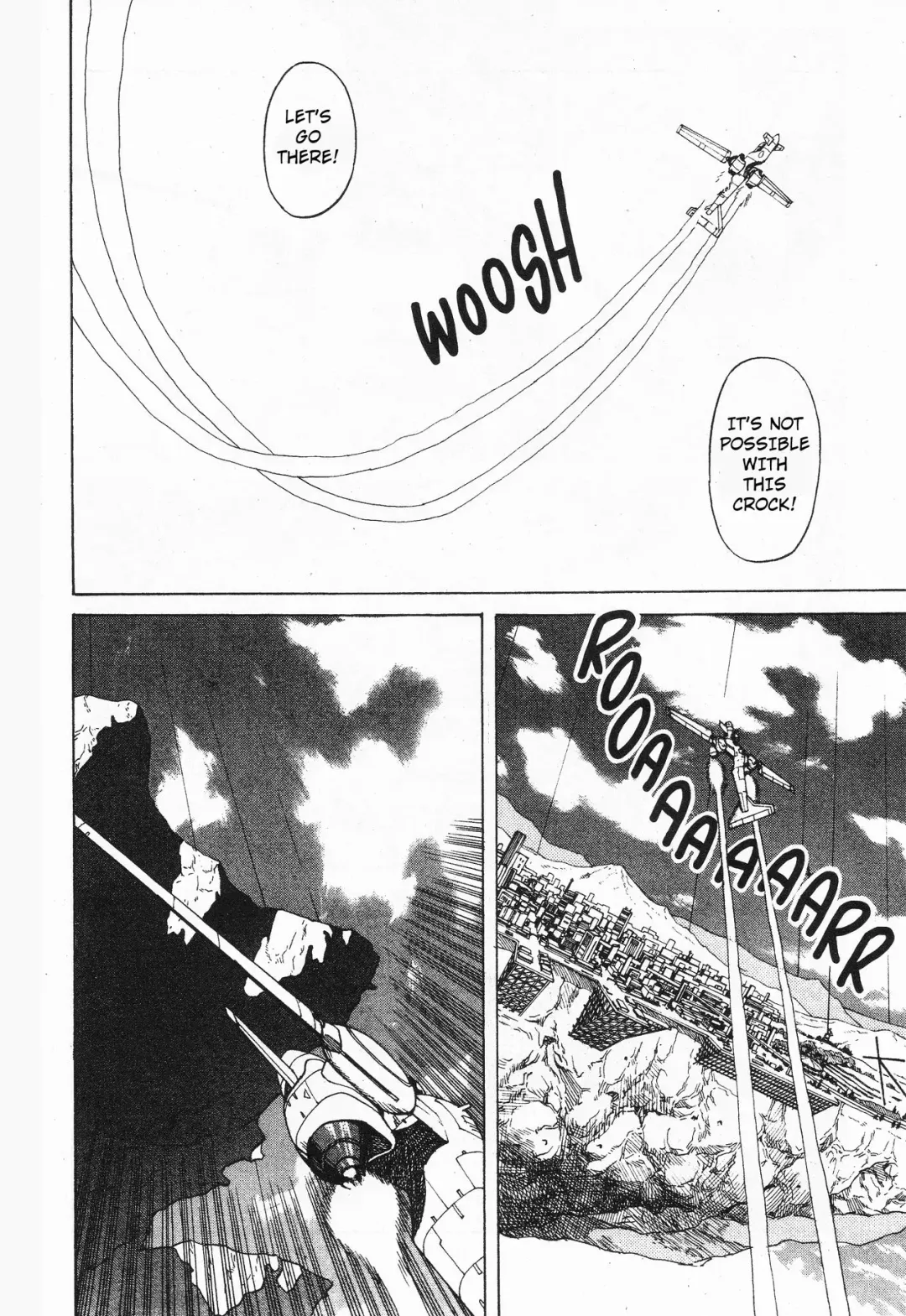 Hang Fhentai - Page 40