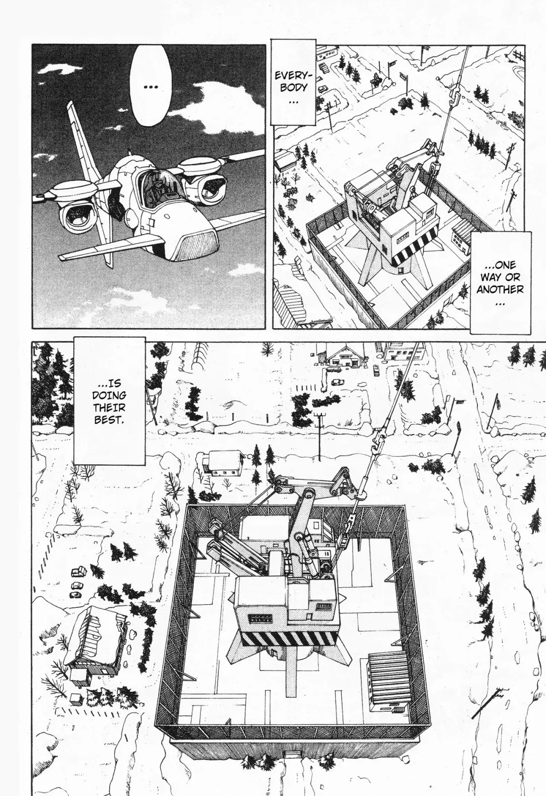 Hang Fhentai - Page 42