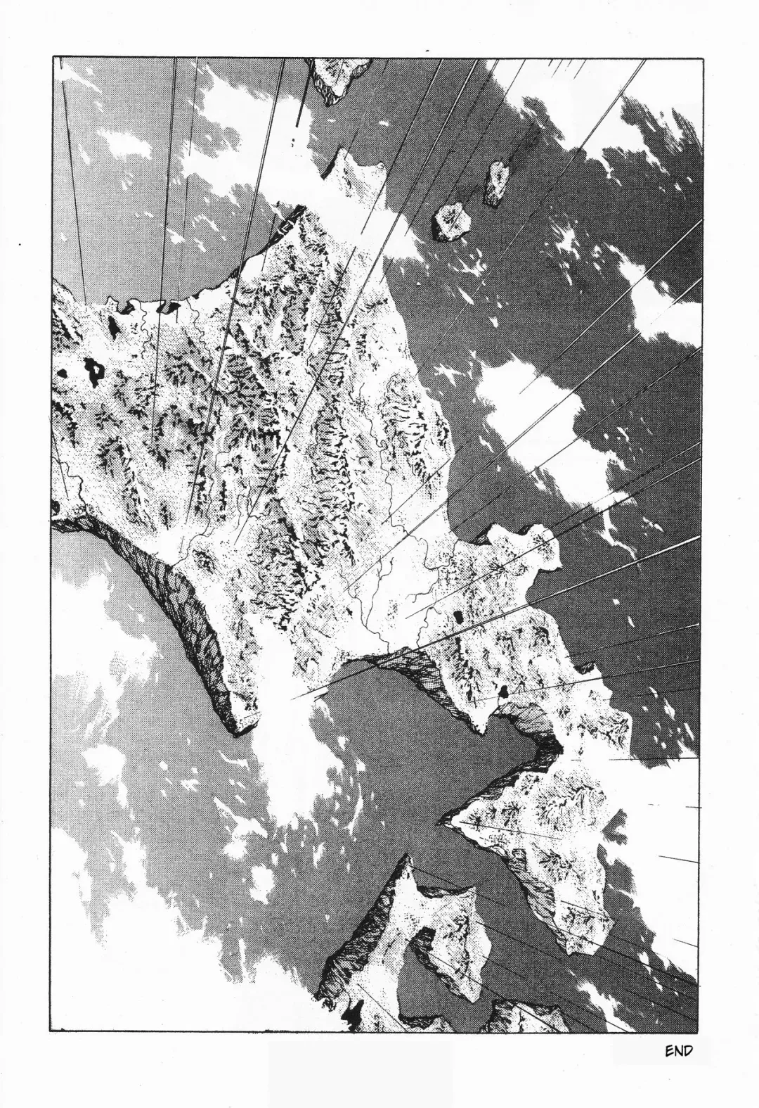 Hang Fhentai - Page 49