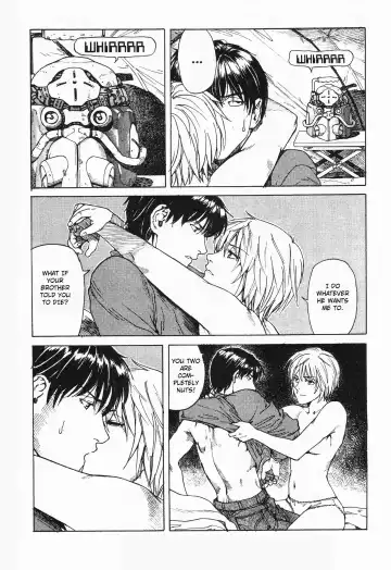 Hang Fhentai - Page 11