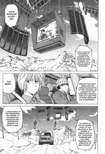 Hang Fhentai - Page 16