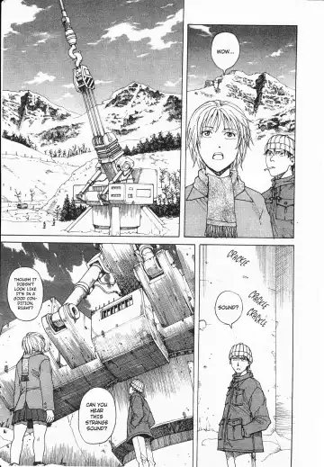 Hang Fhentai - Page 18