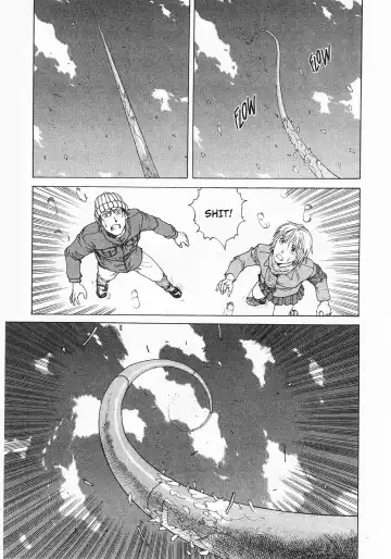 Hang Fhentai - Page 20