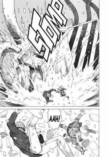 Hang Fhentai - Page 22