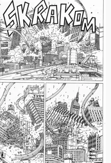 Hang Fhentai - Page 24