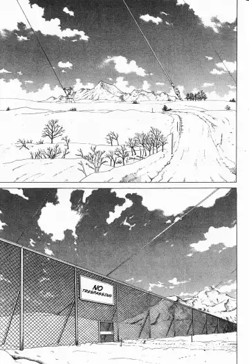 Hang Fhentai - Page 30