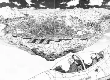 Hang Fhentai - Page 36