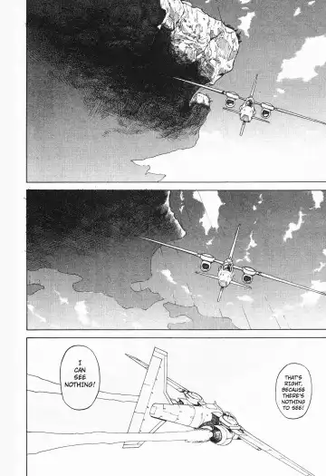 Hang Fhentai - Page 38