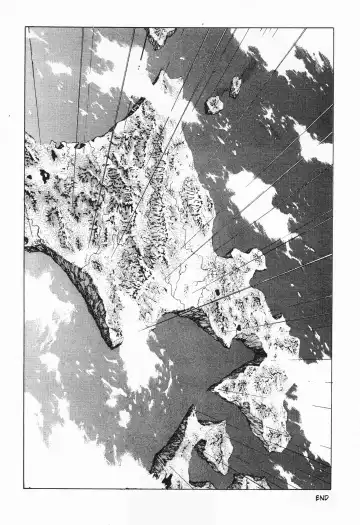 Hang Fhentai - Page 49