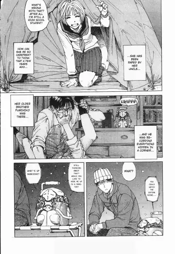 Hang Fhentai - Page 7