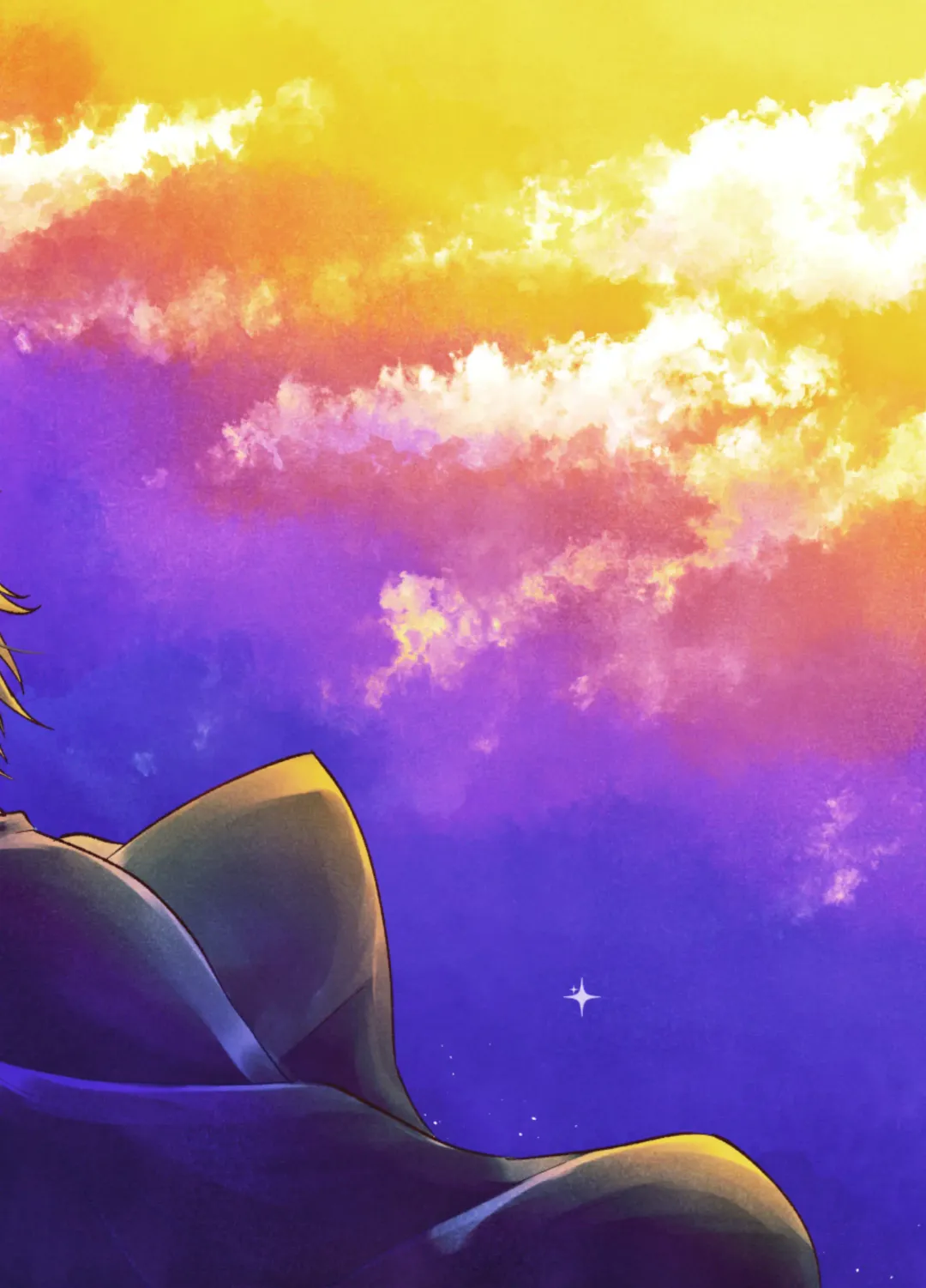 [Aimee] 師弟よ 恋せず愛したまへ4 Fhentai - Page 49