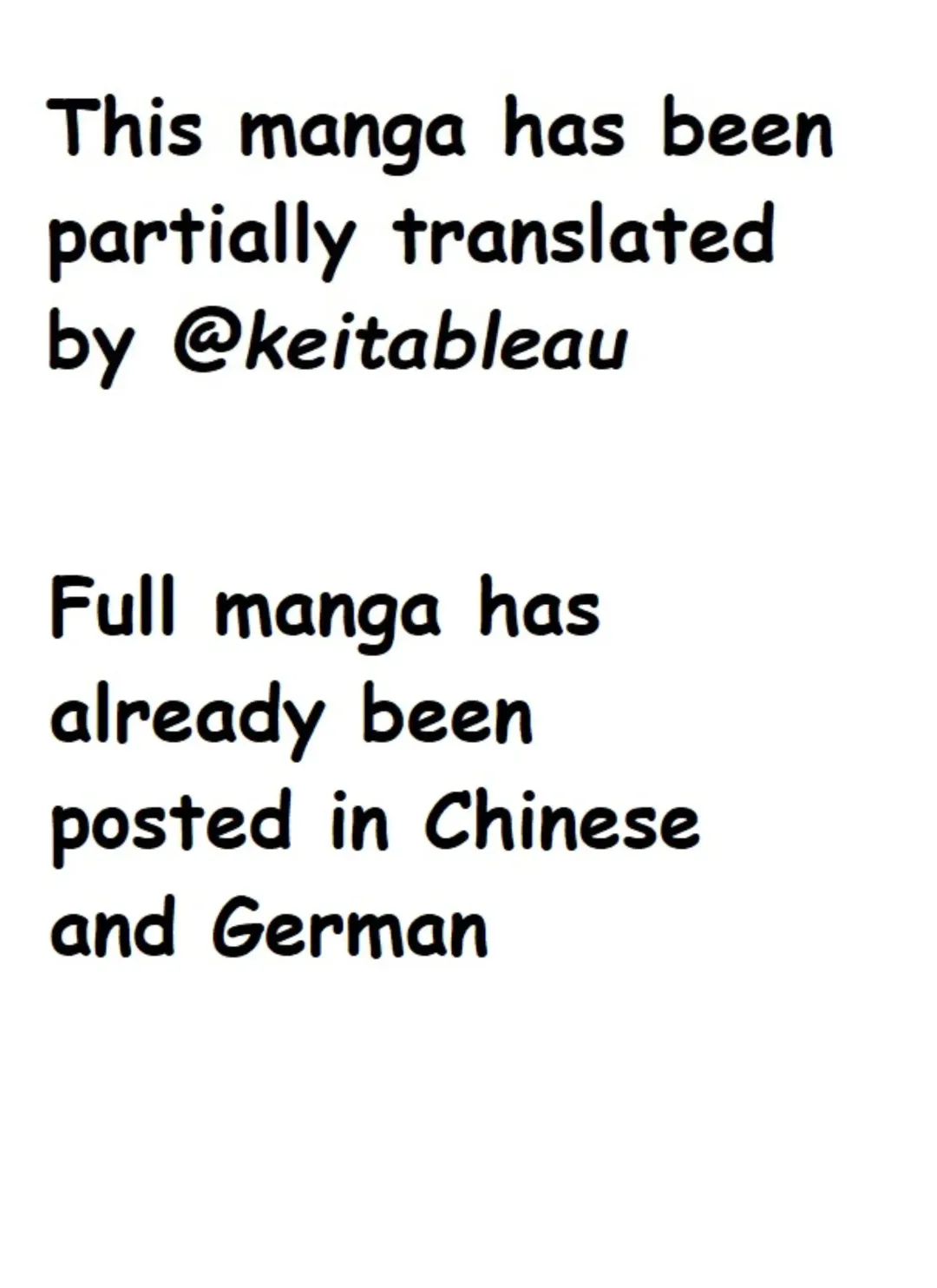 [Takano You] Carneades Fhentai - Page 2