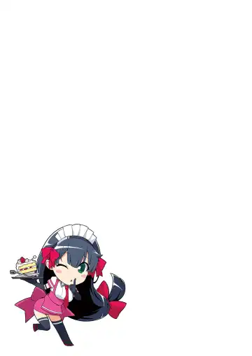 [Mikemono Yuu] Mayoiga no Onee-san Soushuuhen I Fhentai - Page 103