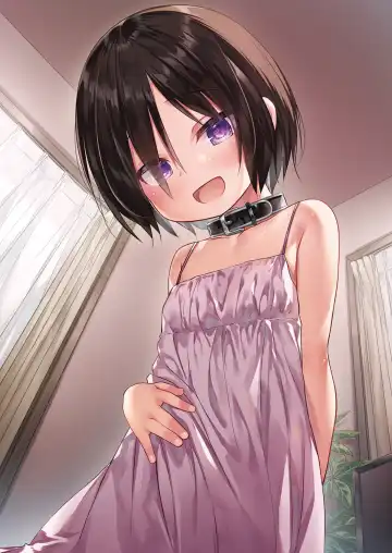 [Yukino Minato] Chichi to Ani to Dorei na Watashi Soushuuhen (decensored) Fhentai - Page 97