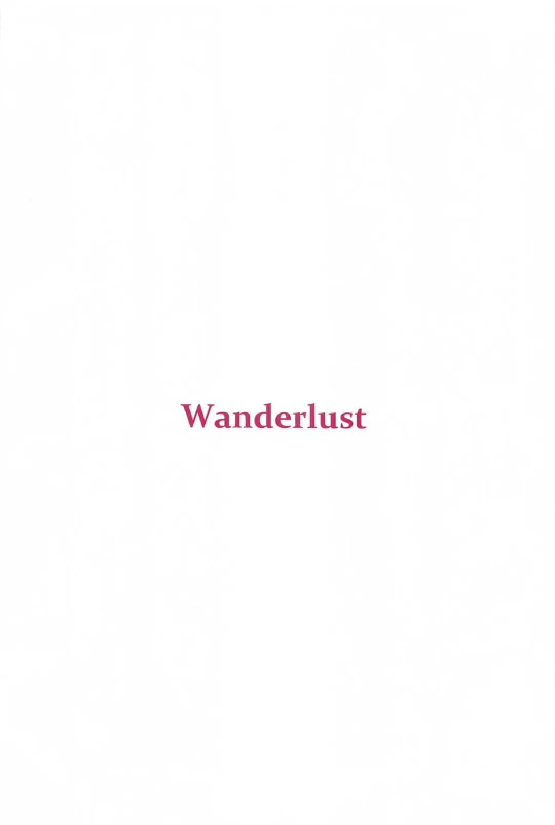 [Cuboon] Guren x Seitai - Scarlet Massage Fhentai - Page 18