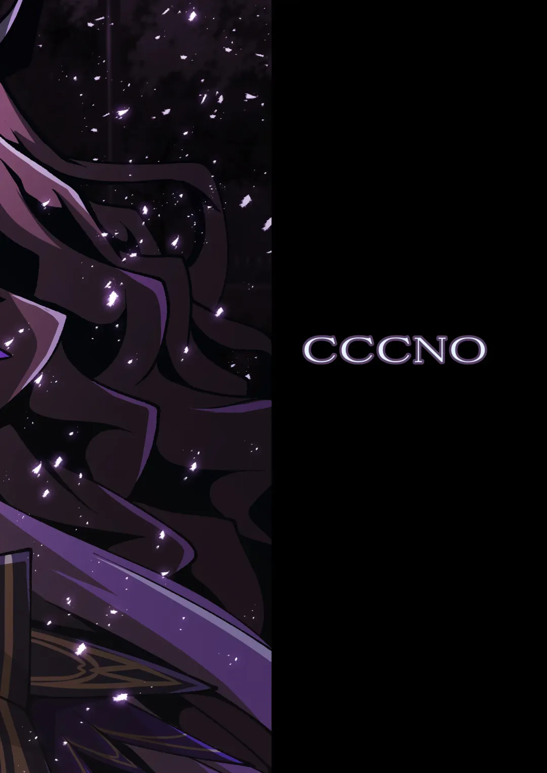 [Aoi Tabane] Twilight Obscura Episode:01 "From the Ashes of Darkness" Fhentai - Page 53