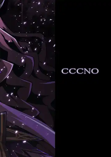 [Aoi Tabane] Twilight Obscura Episode:01 "From the Ashes of Darkness" Fhentai - Page 53