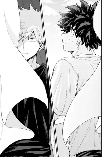 [Tanuki] Fukaku made Fhentai - Page 64