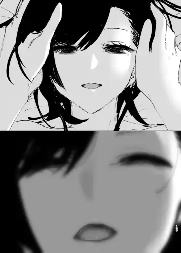 [Nakani] なかにしゆうた - ものがたりのように Fhentai - Page 101