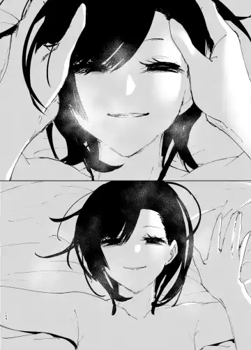 [Nakani] なかにしゆうた - ものがたりのように Fhentai - Page 102