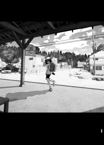 [Nakani] なかにしゆうた - ものがたりのように Fhentai - Page 139