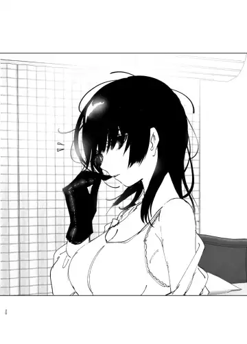 [Nakani] なかにしゆうた - ものがたりのように Fhentai - Page 18