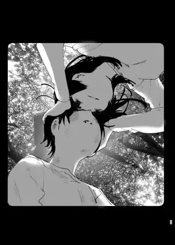 [Nakani] なかにしゆうた - ものがたりのように Fhentai - Page 23