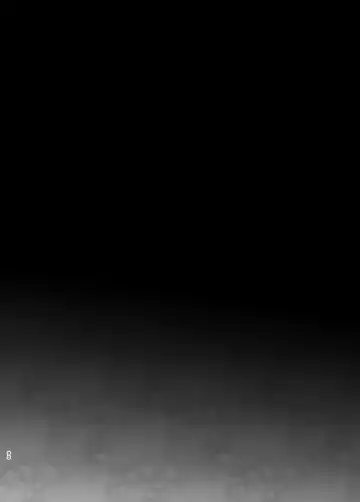 [Nakani] なかにしゆうた - ものがたりのように Fhentai - Page 88