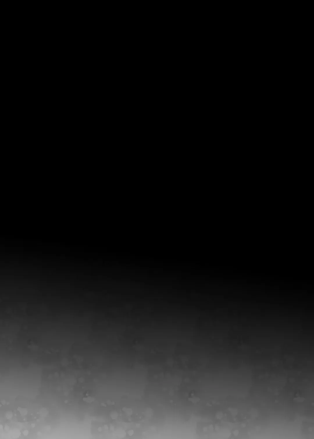 [Nakani] なかにしゆうた - ものがたりのように Fhentai - Page 65