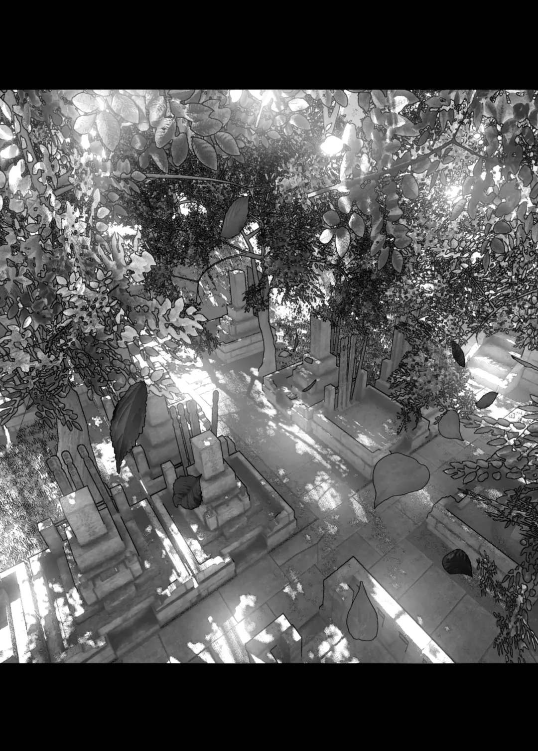 [Nakani] なかにしゆうた - ものがたりのように Fhentai - Page 99