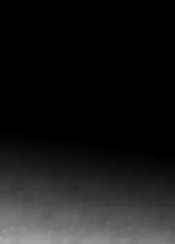 [Nakani] なかにしゆうた - ものがたりのように Fhentai - Page 44