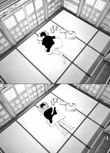 [Nakani] なかにしゆうた - ものがたりのように Fhentai - Page 67