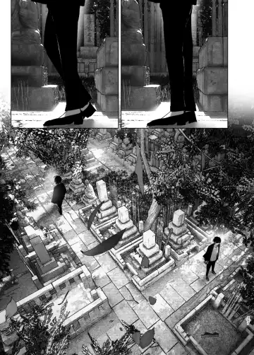 [Nakani] なかにしゆうた - ものがたりのように Fhentai - Page 79