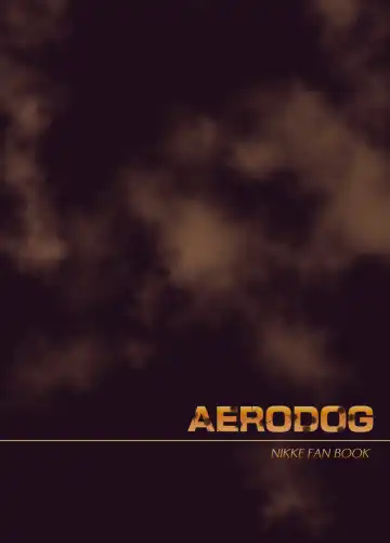 [Inu] PURUPURU NYURUN Fhentai - Page 26