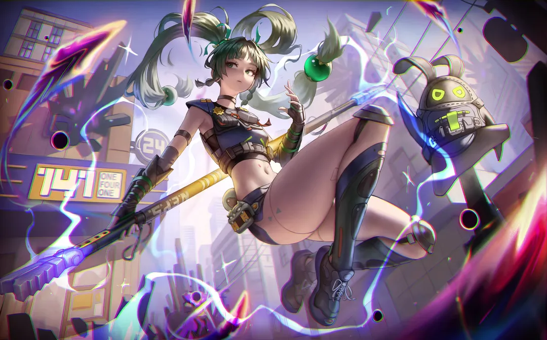 [Hyuk] Hyuk Fhentai - Page 33