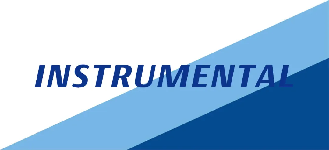 [Toyosaki Shu] Akuma No Okashi Kata Fhentai - Page 19