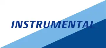 [Toyosaki Shu] Akuma No Okashi Kata Fhentai - Page 19