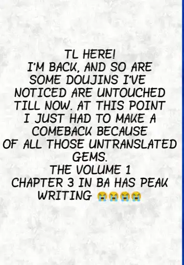 [Toyosaki Shu] Akuma No Okashi Kata Fhentai - Page 20